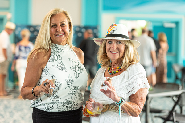 North Bay Cigar Company