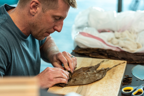 North Bay Cigar Company