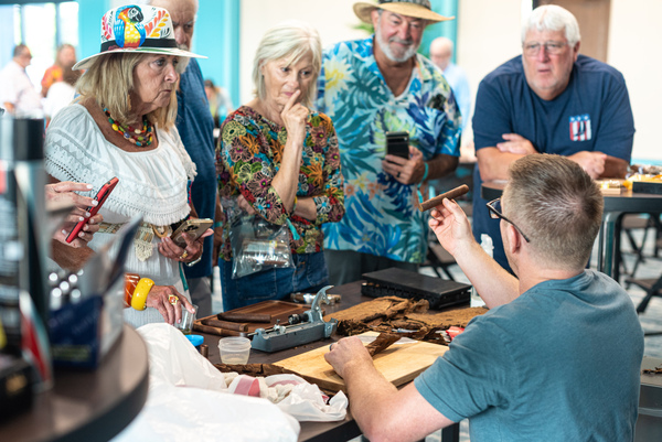 North Bay Cigar Company