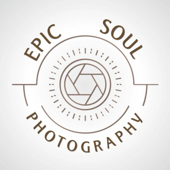 Epic Soul Photography