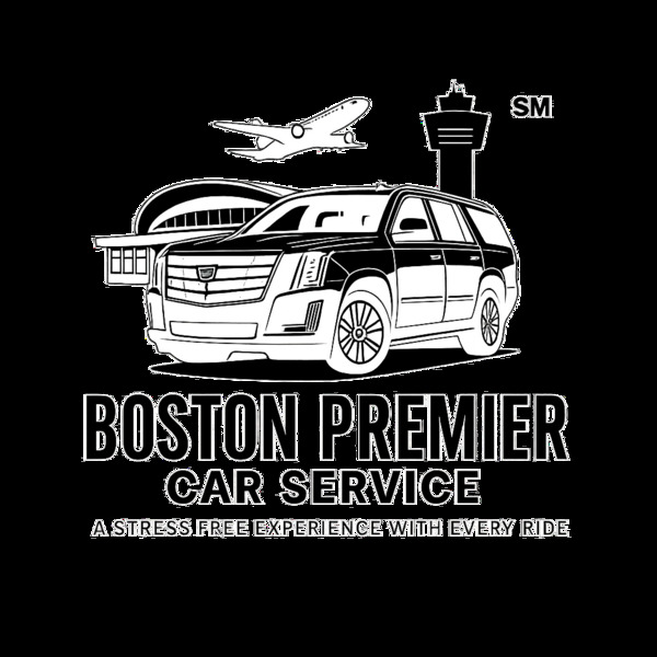 Boston Premier Car Service