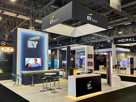 Design Factory Las Vegas