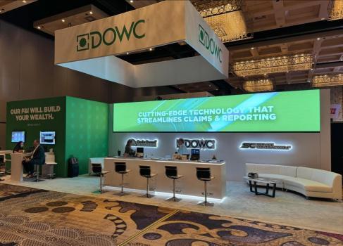 Design Factory Las Vegas