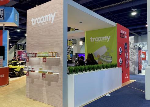 Design Factory Las Vegas