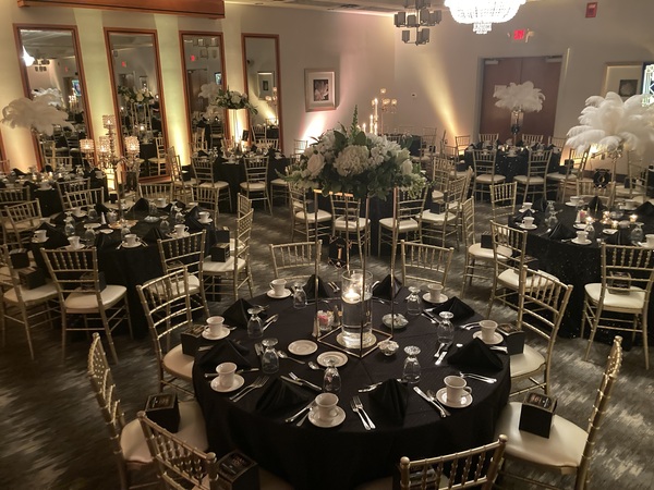 Holiday Inn Martinsburg