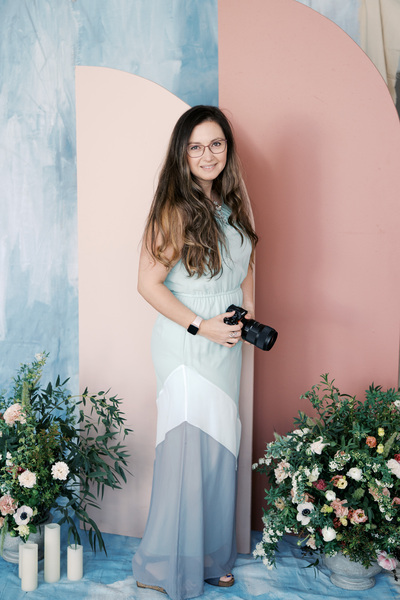 Vanessa Montano Photography