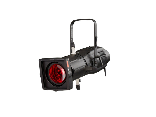 Motion Sound & Lighting