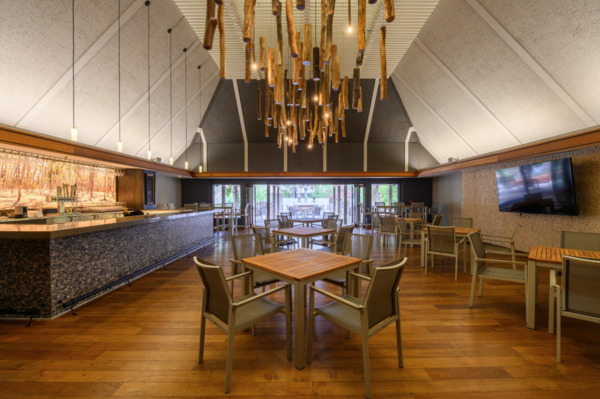 Hospitality and Conference Service - UC San Diego