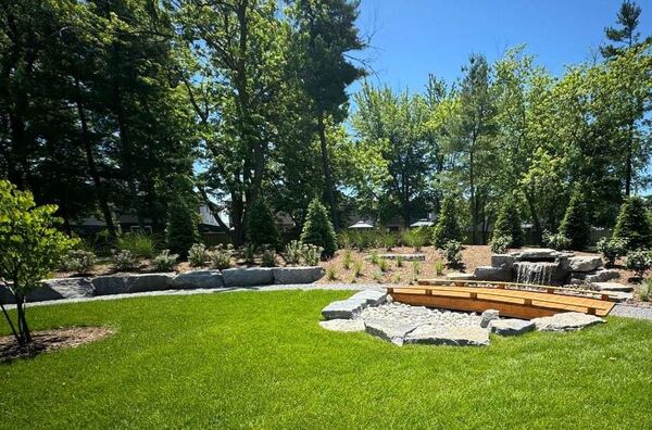 Americana Conference Resort & Spa