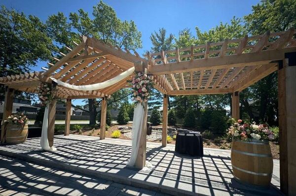 Americana Conference Resort & Spa