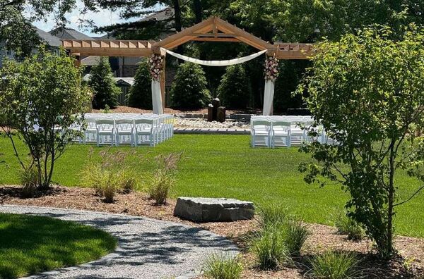 Americana Conference Resort & Spa