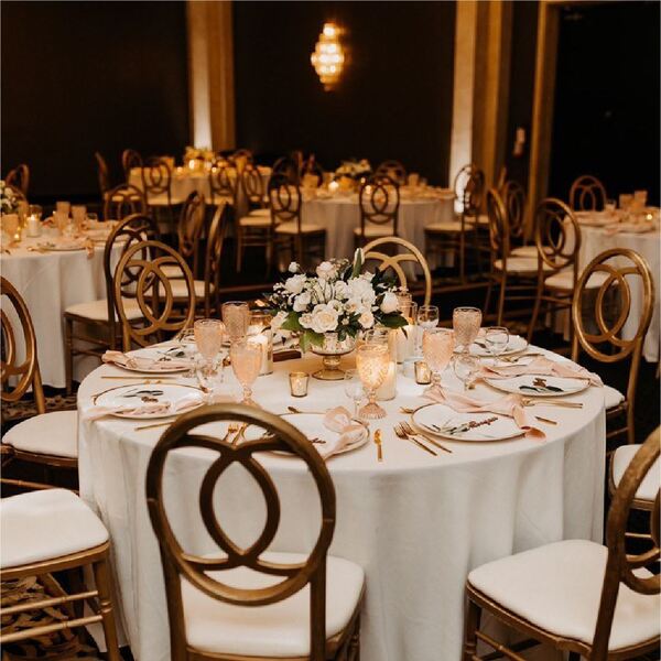 Americana Conference Resort & Spa