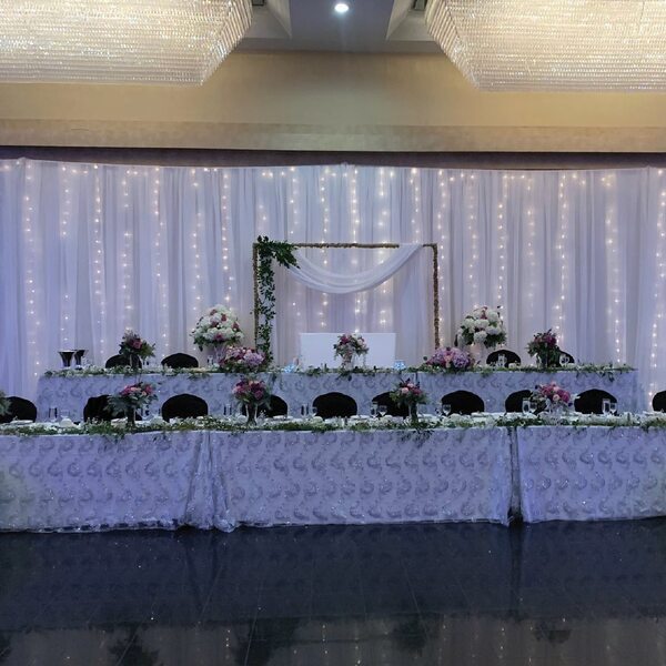 Americana Conference Resort & Spa