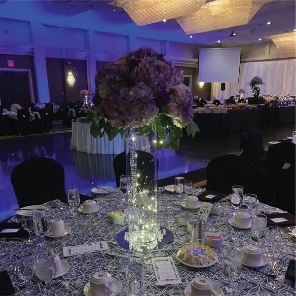 Americana Conference Resort & Spa