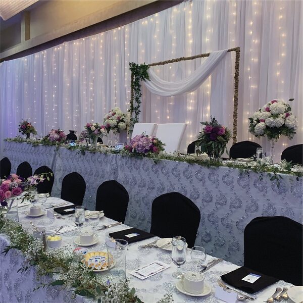 Americana Conference Resort & Spa