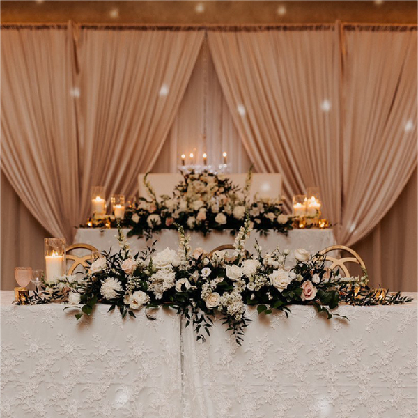 Americana Conference Resort & Spa