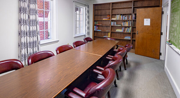 White Lightning Studios