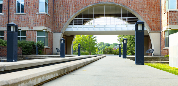 White Lightning Studios