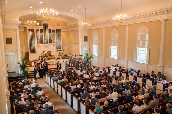 White Lightning Studios