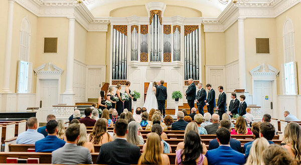 White Lightning Studios