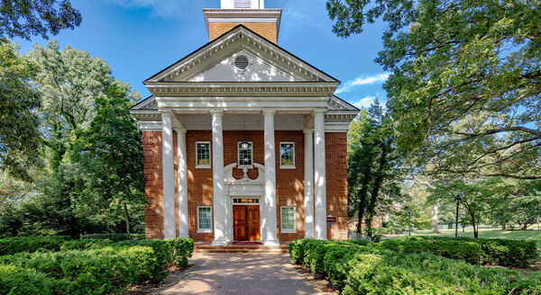 White Lightning Studios