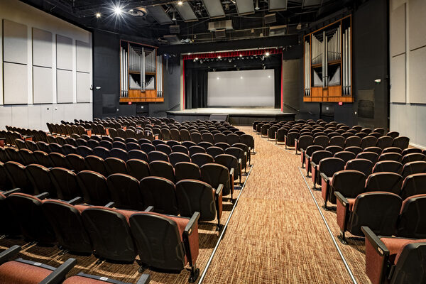 White Lightning Studios