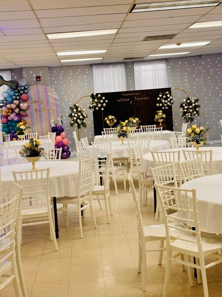 Beautiful Beginnings Center