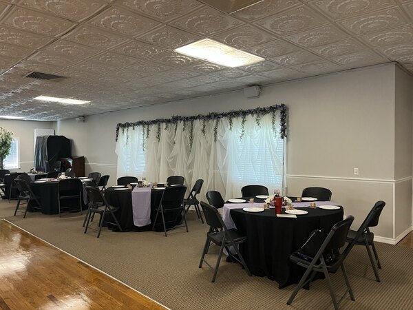 Sorosis Club of Orange City Florida Inc.