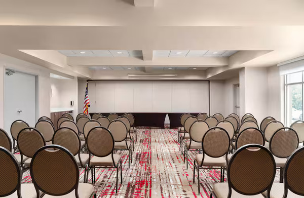 Hilton Garden Inn Rock Hill