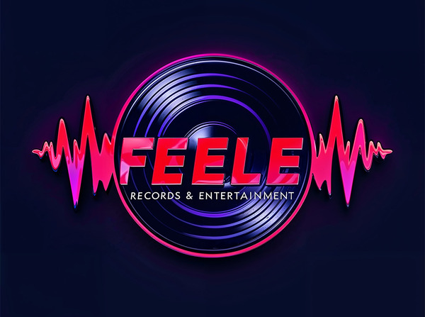 DJ FEELE