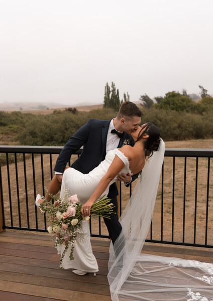 Valley Ford Schoolhouse