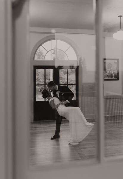 Valley Ford Schoolhouse