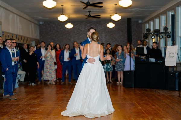 Valley Ford Schoolhouse