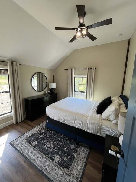 The Lancaster at Silver Creek