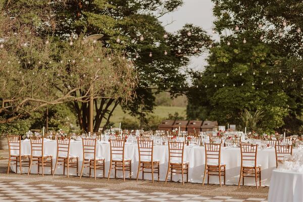 The United States National Arboretum