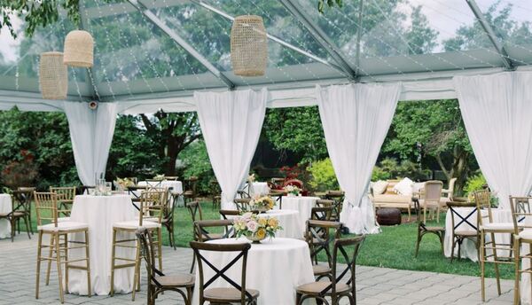 The United States National Arboretum