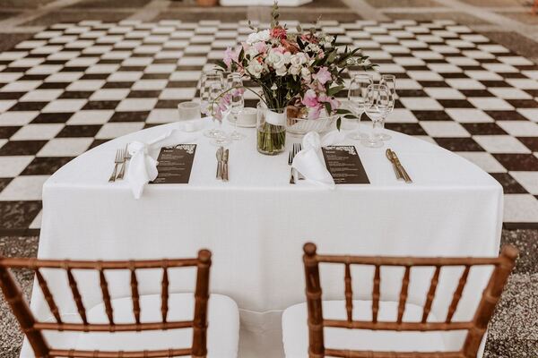 The United States National Arboretum