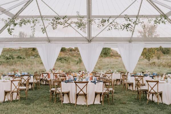 The United States National Arboretum