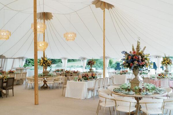 The United States National Arboretum