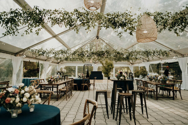 The United States National Arboretum