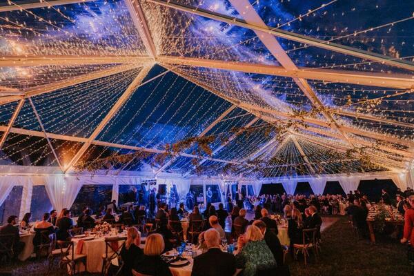 The United States National Arboretum