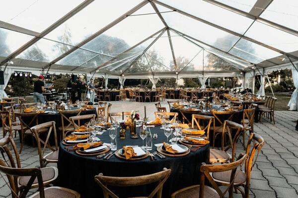 The United States National Arboretum