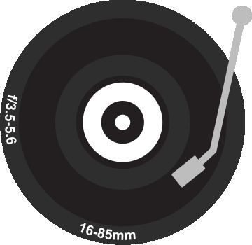 DJ Titan Productions