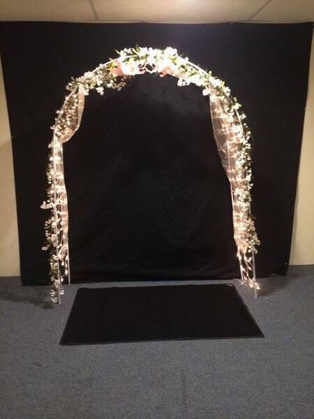 Strikers East Bowling and Function Room