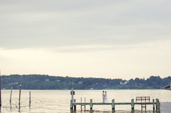 Salt Creek Grille - Rumson