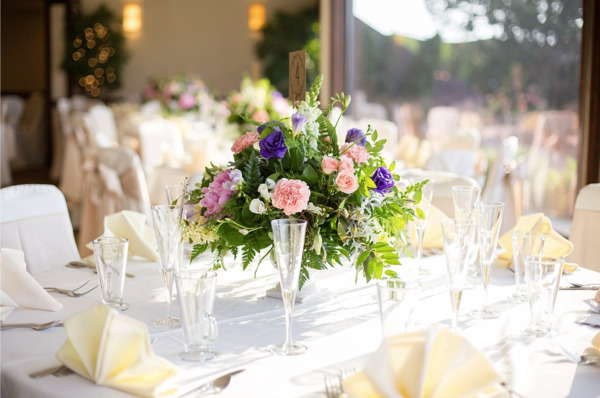 Salt Creek Grille - Rumson