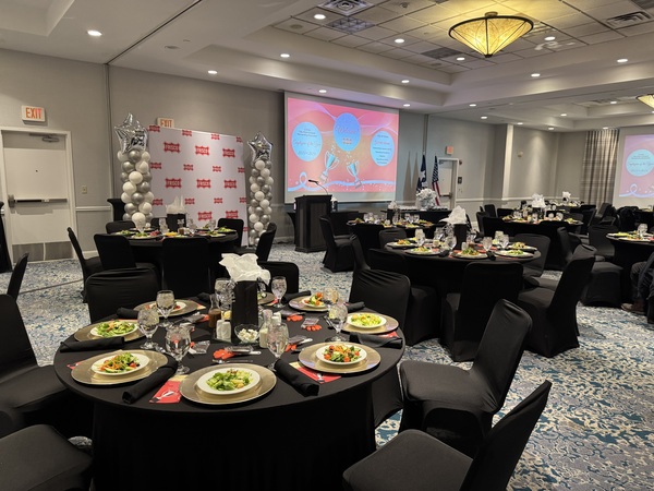 Hilton Garden Inn Frisco