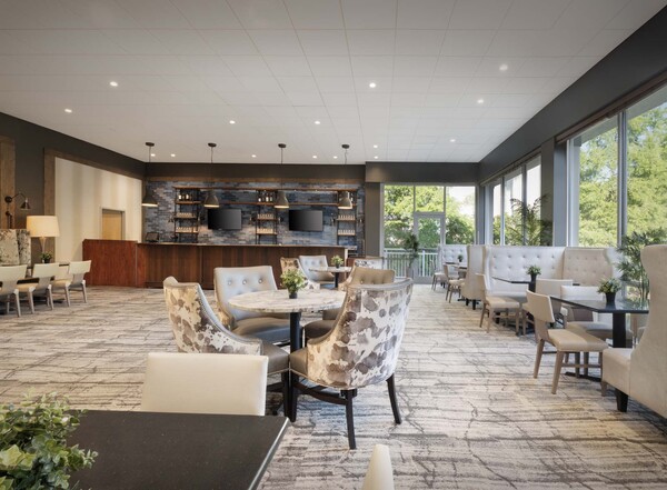 Holiday Inn Resort Orlando Suites - Water Park