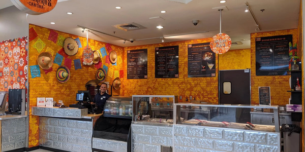 Holiday Inn Resort Orlando Suites - Water Park