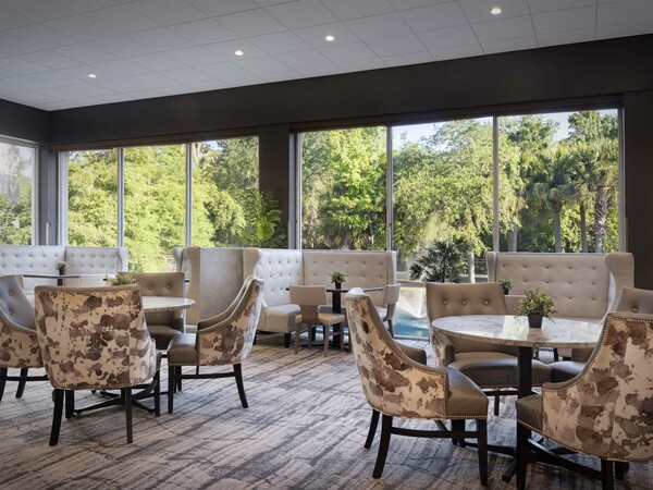 Holiday Inn Resort Orlando Suites - Water Park